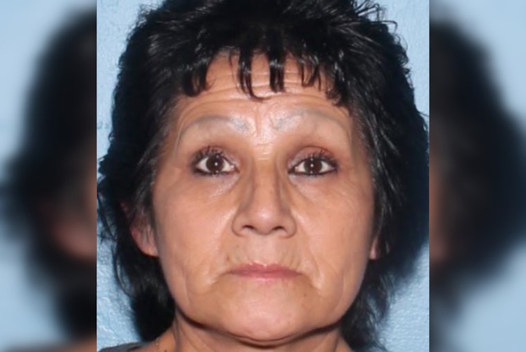 Phoenix Woman Fatally Stabbed at Glendale Intersection, Police Seek Witnesses
