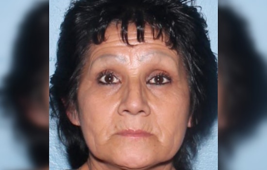 Phoenix Woman Fatally Stabbed at Glendale Intersection, Police Seek Witnesses