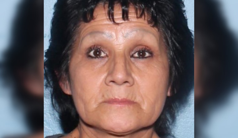 Phoenix Woman Fatally Stabbed at Glendale Intersection, Police Seek Witnesses