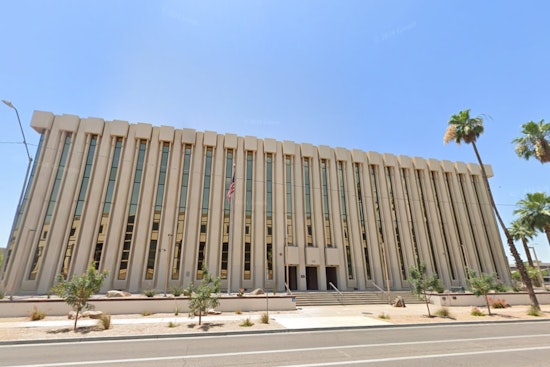Phoenix's Kyrene School District Risks Losing $1.5 Million Over DEI Policy Clash With Federal Guidelines