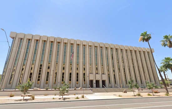 Phoenix's Kyrene School District Risks Losing $1.5 Million Over DEI Policy Clash With Federal Guidelines