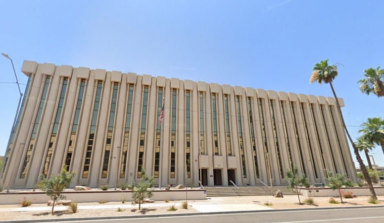 Phoenix's Kyrene School District Risks Losing $1.5 Million Over DEI Policy Clash With Federal Guidelines