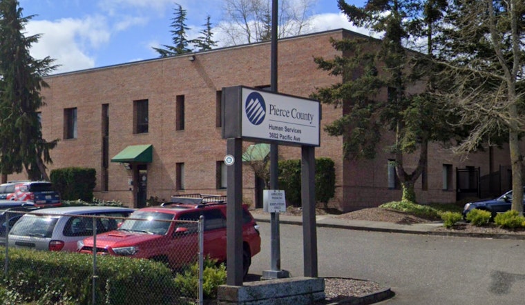Pierce County Human Services to Host Educational Events in Tacoma Honoring Community Action and Older Americans Month