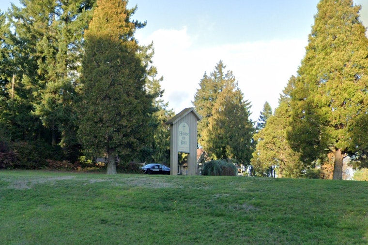 Pierce County to Host Memorial for Over 300 Unclaimed Decedents at Gig Harbor Funeral Home