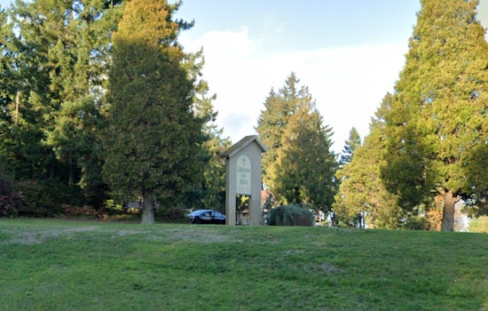 Pierce County to Host Memorial for Over 300 Unclaimed Decedents at Gig Harbor Funeral Home