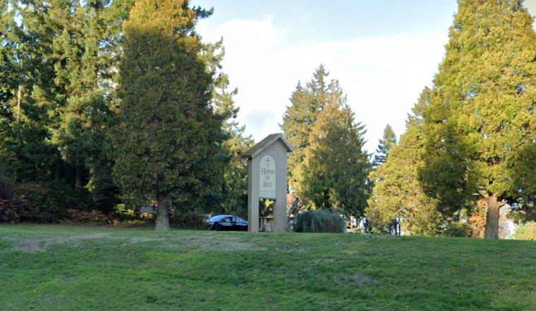 Pierce County to Host Memorial for Over 300 Unclaimed Decedents at Gig Harbor Funeral Home