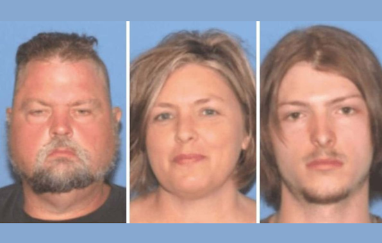Pike County Massacre: Billy Wagner's Trial in Limbo Amidst Venue Change Debates and Family Anguish