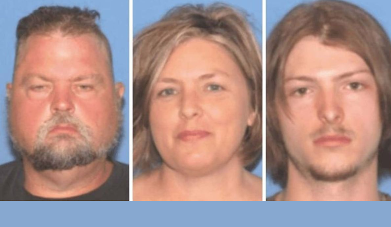 Pike County Massacre: Billy Wagner's Trial in Limbo Amidst Venue Change Debates and Family Anguish