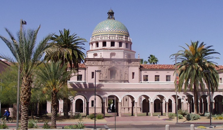 Pima County Seeks Superior Court Judge Successor, 13 Candidates Eye Vacancy