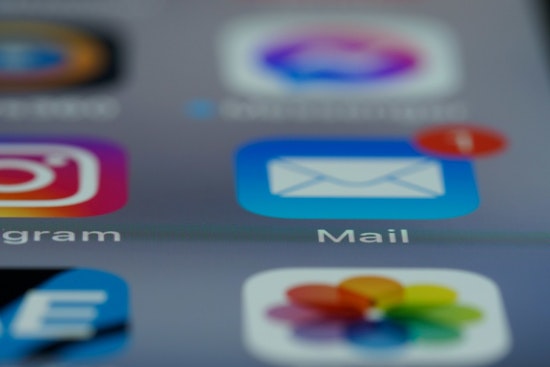 Pinal County Authorities Warn of Sophisticated Email Scam Targeting Planning and Zoning Applicants
