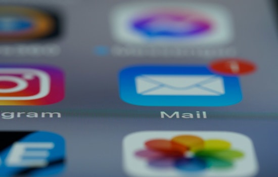 Pinal County Authorities Warn of Sophisticated Email Scam Targeting Planning and Zoning Applicants
