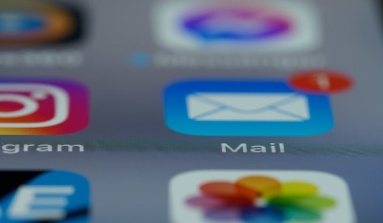 Pinal County Authorities Warn of Sophisticated Email Scam Targeting Planning and Zoning Applicants