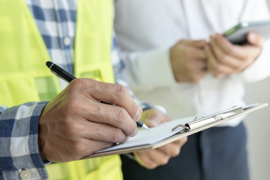 Pinellas County Grants Extended Deadline for Storm-Damaged Property Code Compliance