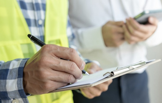 Pinellas County Grants Extended Deadline for Storm-Damaged Property Code Compliance
