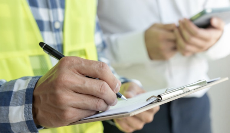 Pinellas County Grants Extended Deadline for Storm-Damaged Property Code Compliance