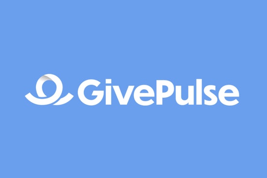Pinellas County Introduces GivePulse Platform to Enhance Volunteer Experience During Volunteer Appreciation Month