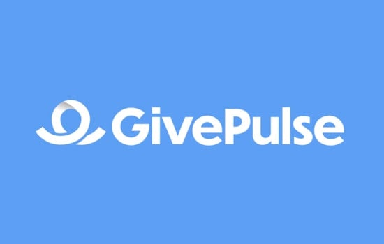 Pinellas County Introduces GivePulse Platform to Enhance Volunteer Experience During Volunteer Appreciation Month