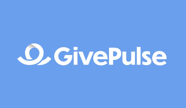 Pinellas County Introduces GivePulse Platform to Enhance Volunteer Experience During Volunteer Appreciation Month