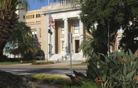 Pinellas County Seeks Hotel Industry Professional to Fill Vital Role on Tourist Development Council