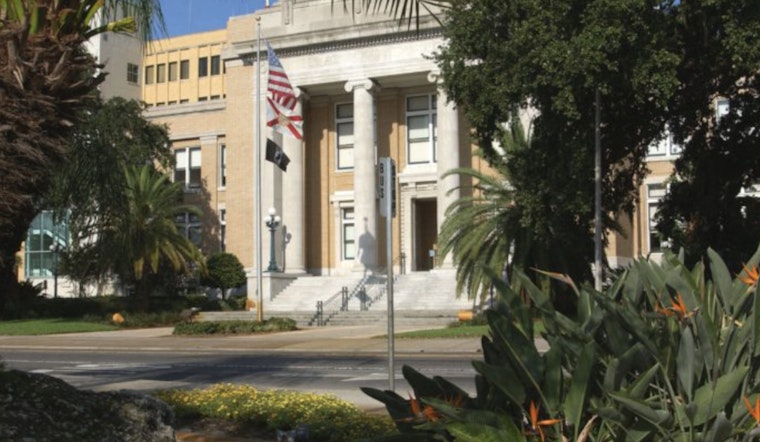 Pinellas County Seeks Hotel Industry Professional to Fill Vital Role on Tourist Development Council