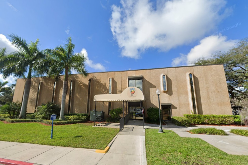 Pinellas County Seeks Justice Improvement and Substance Abuse Initiatives with Federal Grant and Trust Fund Applications