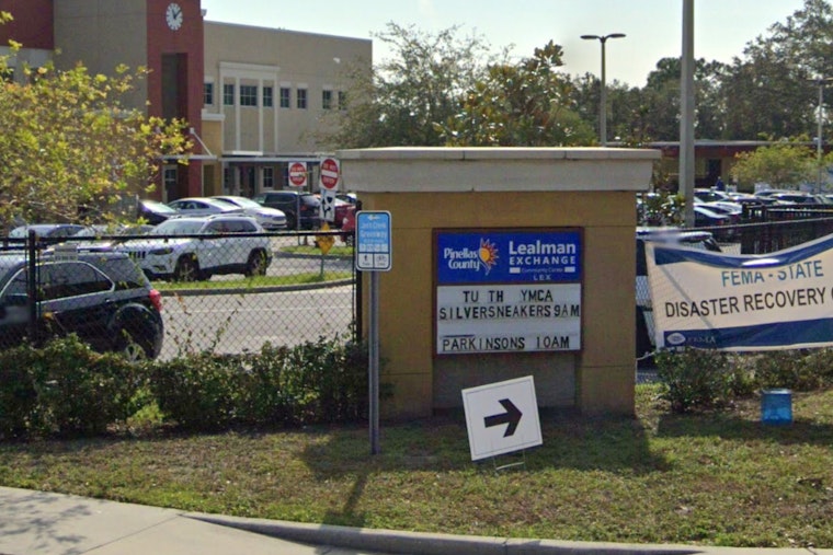 Pinellas County Seeks New Member for Lealman CRA Citizen Advisory Committee