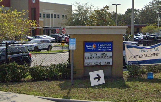 Pinellas County Seeks New Member for Lealman CRA Citizen Advisory Committee