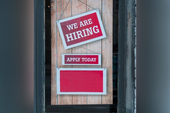 Pinellas County Seeks Passionate Local for Lealman CRA Citizen Advisory Committee Vacancy