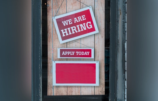 Pinellas County Seeks Passionate Local for Lealman CRA Citizen Advisory Committee Vacancy