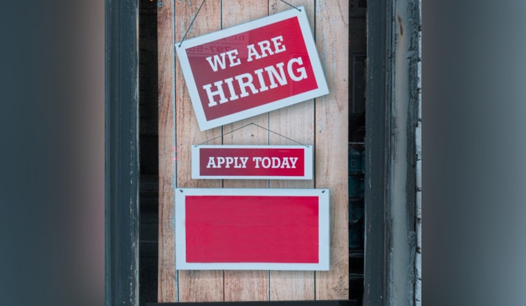Pinellas County Seeks Passionate Local for Lealman CRA Citizen Advisory Committee Vacancy