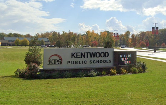 Pinewood Middle School Student Arrested for Alleged Snapchat Threat, No Firearms Found at Home