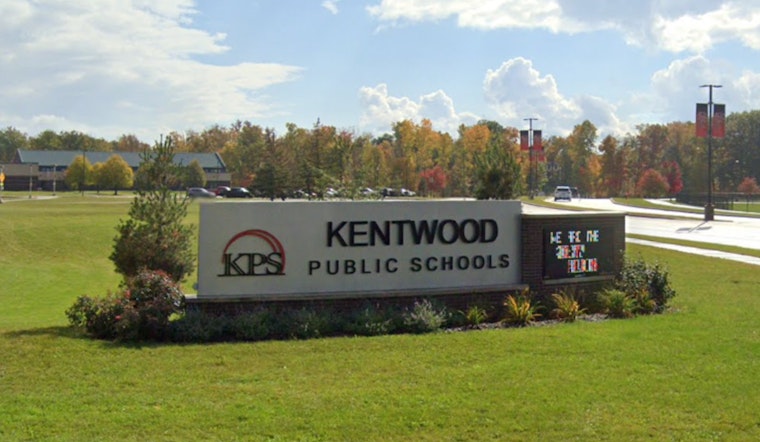 Pinewood Middle School Student Arrested for Alleged Snapchat Threat, No Firearms Found at Home