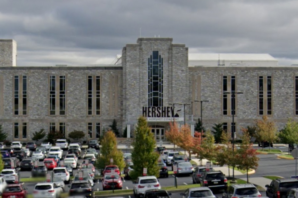 Pittsburgh and Hershey to Host Filming of Milton Hershey Biopic, Extras Wanted for "Hershey" Movie