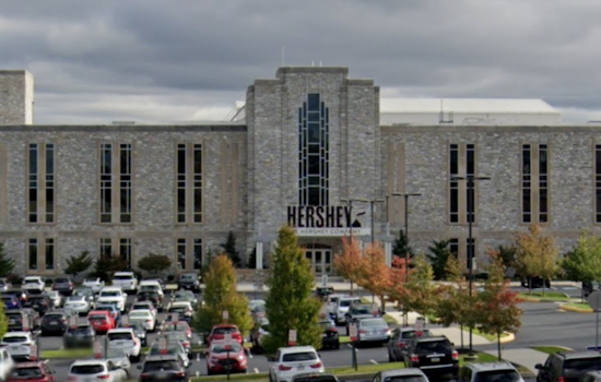Pittsburgh and Hershey to Host Filming of Milton Hershey Biopic, Extras Wanted for "Hershey" Movie
