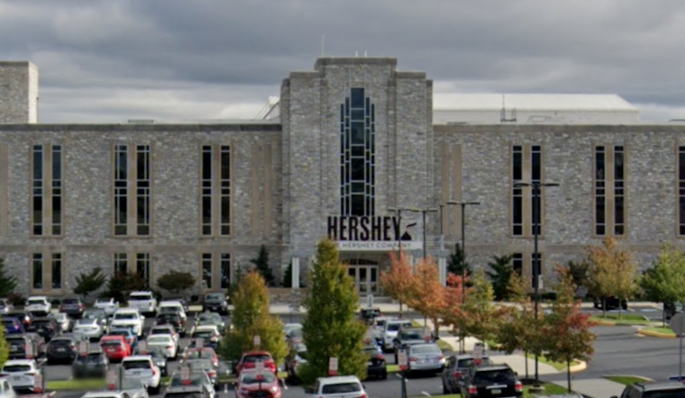 Pittsburgh and Hershey to Host Filming of Milton Hershey Biopic, Extras Wanted for "Hershey" Movie