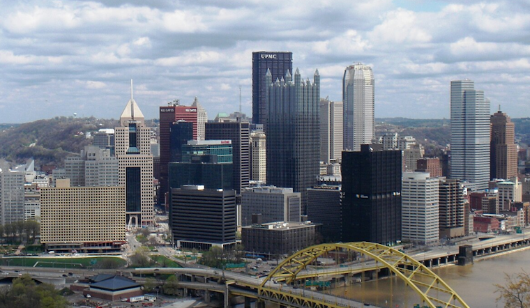 Pittsburgh Braces for More Storms and Severe Weather with Flood Watch in Effect