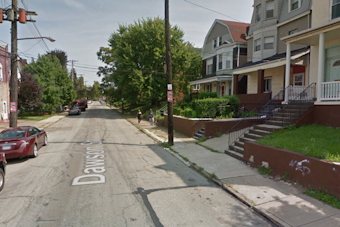 Pittsburgh Home Condemned Following Fire Sparked by Construction Materials in South Oakland