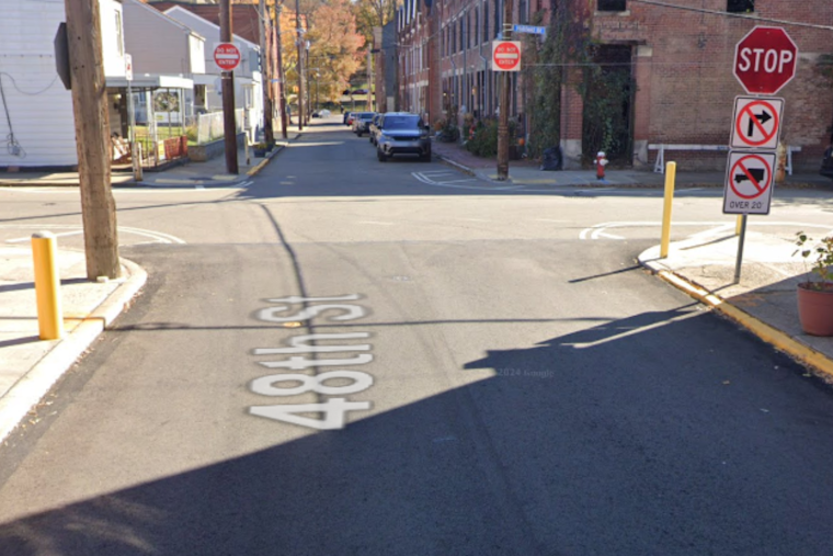 Pittsburgh Man Charged Amid Crackdown on Large Illegal Street Racing Event in Lawrenceville