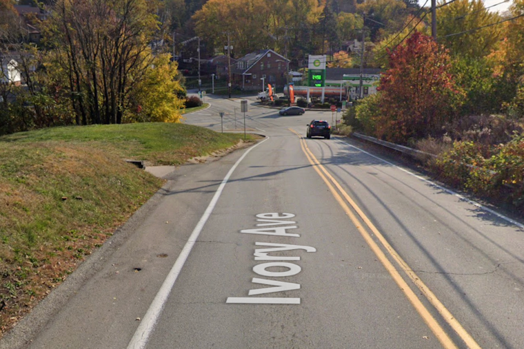 Pittsburgh Man, Cord Cullen, in Custody After Alleged Domestic Altercation Leads to SWAT Standoff in Summer Hill