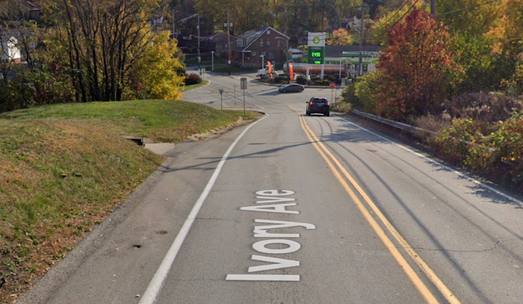 Pittsburgh Man, Cord Cullen, in Custody After Alleged Domestic Altercation Leads to SWAT Standoff in Summer Hill