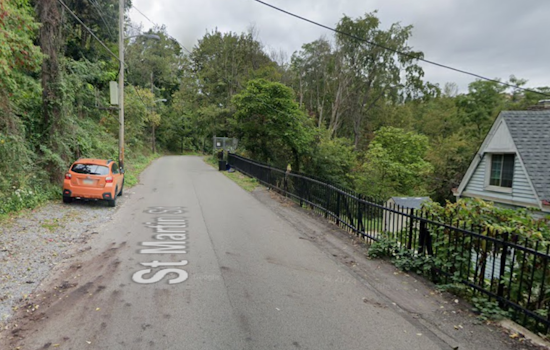 Pittsburgh Man Fatally Electrocuted by Downed Wires During Intense Storm