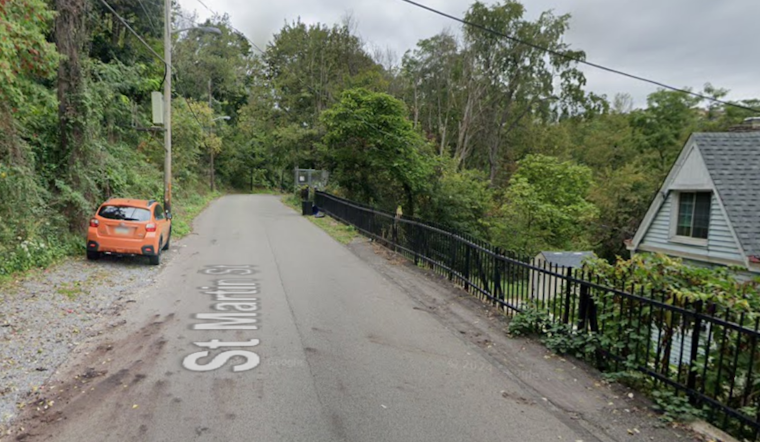 Pittsburgh Man Fatally Electrocuted by Downed Wires During Intense Storm