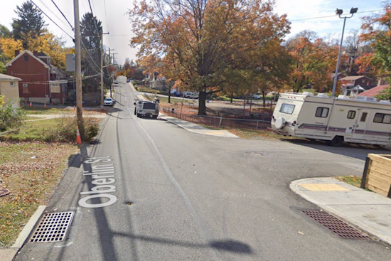 Pittsburgh Man Seriously Injured in Attempted Carjacking, Police Investigate Early Morning Shooting