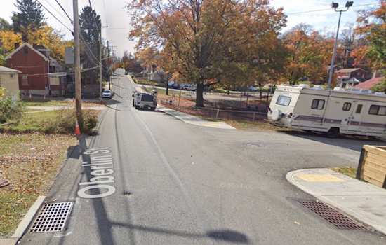 Pittsburgh Man Seriously Injured in Attempted Carjacking, Police Investigate Early Morning Shooting