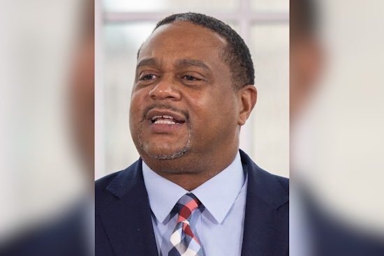 Pittsburgh Mayor Ed Gainey to Address Food Scarcity and Youth Empowerment at Two Key Community Events