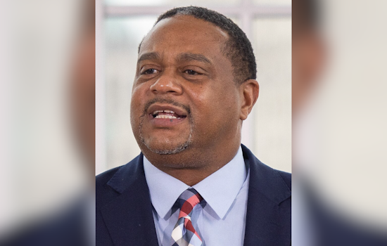 Pittsburgh Mayor Ed Gainey to Address Food Scarcity and Youth Empowerment at Two Key Community Events