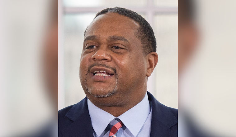 Pittsburgh Mayor Ed Gainey to Address Food Scarcity and Youth Empowerment at Two Key Community Events