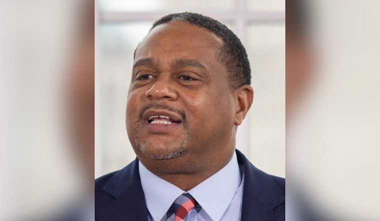 Pittsburgh Mayor Unveils Vision Zero Plan to Eliminate Traffic Fatalities by 2025