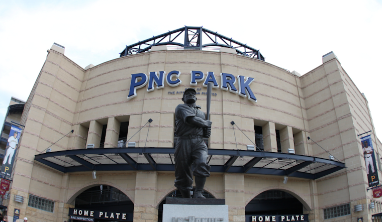 Pittsburgh Pirates Fans Outraged as 'Bucco Bricks' Tossed Aside During PNC Park Renovations