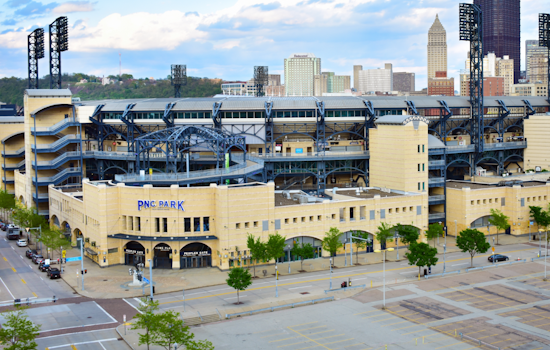 Pittsburgh Pirates Offer Complimentary Replicas to Fans After "Bucco Bricks" Removal Upset
